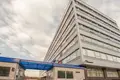 Office 706 m² in Moscow, Russia