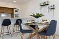Квартира 2 комнаты 80 м² Гуардамар, Испания
