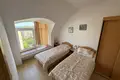 Apartamento 1 habitacion 48 m² Nesebar, Bulgaria