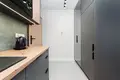 2 room apartment 33 m² in Krakow, Poland