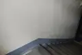 Appartement 2 chambres 42 m² Gatchina, Russie