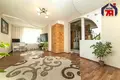 House 132 m² Vyviery, Belarus