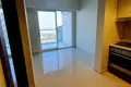 Mieszkanie 1 pokój 44 m² Dubaj, Emiraty Arabskie