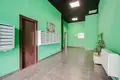 Haus 3 zimmer 3 m² Naro-Fominsk, Russland