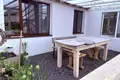 Casa 61 m² Papiarnianski sielski Saviet, Belarús