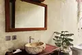 2 bedroom apartment 142 m² Payangan, Indonesia
