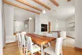 Villa 4 chambres  Blizikuce, Monténégro