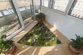 Apartamento 4 habitaciones  Viena, Austria