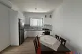 3 room apartment  in Bashkia Vlore, Albania