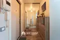 Appartement 1 chambre 37 m² Minsk, Bélarus