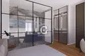 Apartamento 4 habitaciones 264 m² Budva, Montenegro