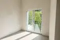 Haus 97 m² Vilnius, Litauen