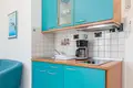 Haus 11 Schlafzimmer 586 m² Opcina Medulin, Kroatien