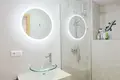Maison 3 chambres 149 m² Espagne, Espagne