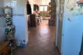Haus 8 zimmer 414 m² Novelda, Spanien