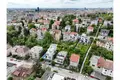7 room house 350 m² City of Zagreb, Croatia