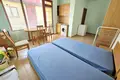 Квартира 1 спальня 38 м² Равда, Болгария