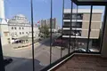 Квартира 4 комнаты 110 м² Мезитли, Турция