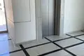 Office 420 m² in Demos Agiou Athanasiou, Cyprus