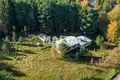 Dom 3 pokoi 96 m² Raahe, Finlandia