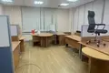 Büro 2 040 m² Moskau, Russland