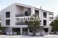 Apartamento 2 habitaciones 42 m² Njivice, Croacia