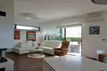 4 bedroom house 197 m² Kostrena, Croatia
