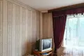 Квартира 4 комнаты 74 м² Брест, Беларусь