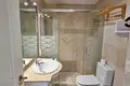 Wohnung 2 Schlafzimmer 81 m² Bel Air, Spanien