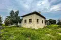 Land 1 room  Lakatameia, Cyprus