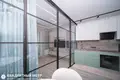 Appartement 1 chambre 32 m² Minsk, Bélarus