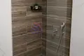 Квартира 1 комната 68 м² в Майами, США