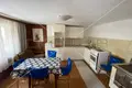 3 room house 170 m² Podvrh, Croatia