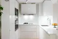 Appartement 2 chambres 61 m² Helsinki sub region, Finlande