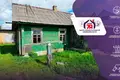  31 m² Maladsetschna, Belarus