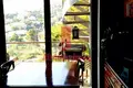 Apartamento 4 habitaciones 183 m² Municipality of Penteli, Grecia