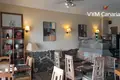 Apartment 56 m² Urbanizacion El Guincho, Spain