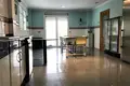 4-Schlafzimmer-Villa 450 m² la Pobla de Vallbona, Spanien