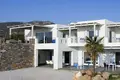 1-Schlafzimmer-Villa 430 m² Municipality of Naxos and the Lesser Cyclades, Griechenland