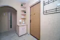 Wohnung 1 zimmer 35 m² Minsk, Belarus