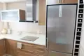 Дуплекс 3 спальни 118 м² Benejuzar, Испания