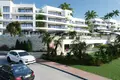 Mieszkanie 3 pokoi 153 m² Orihuela, Hiszpania