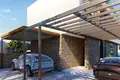 4-Schlafzimmer-Villa 437 m² Chloraka, Zypern