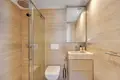 Квартира 3 комнаты 73 м² Торревьеха, Испания