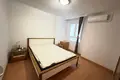 2 bedroom apartment 90 m² Torrevieja, Spain