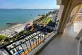 Квартира 3 комнаты 138 м² Святой Влас, Болгария