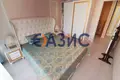 Apartamento 3 habitaciones 113 m² Nesebar, Bulgaria