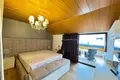 3 bedroom villa 250 m² Lunder, Albania