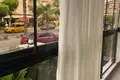 2 bedroom apartment 71 m² Mediterranean Region, Turkey