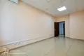 Büro 12 zimmer 319 m² in Minsk, Belarus
